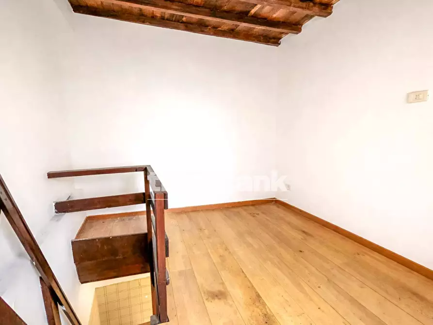 Immagine 10 di Appartamento in vendita  in Via X Ottobre a Augusta