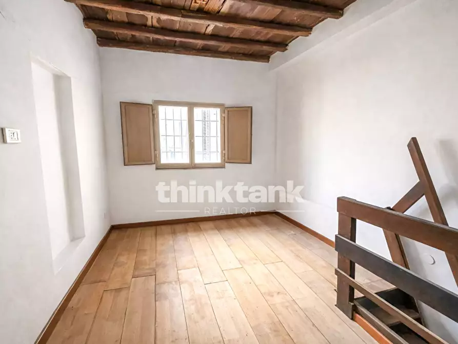 Immagine 11 di Appartamento in vendita  in Via X Ottobre a Augusta