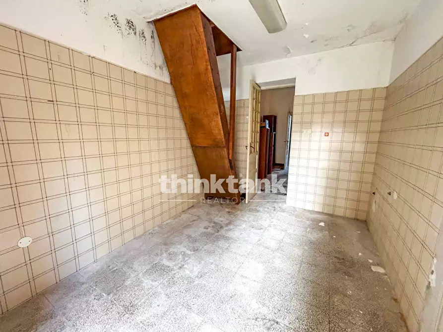 Immagine 9 di Appartamento in vendita  in Via X Ottobre a Augusta