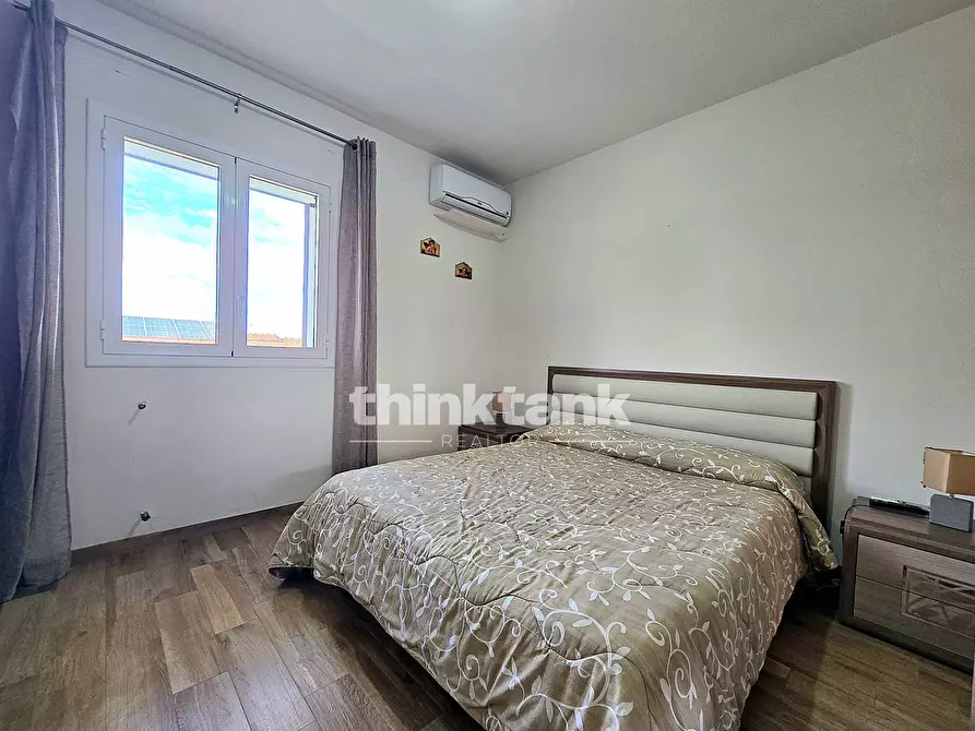 Immagine 16 di Casa semindipendente in vendita  in Via Filicudi a Giarratana