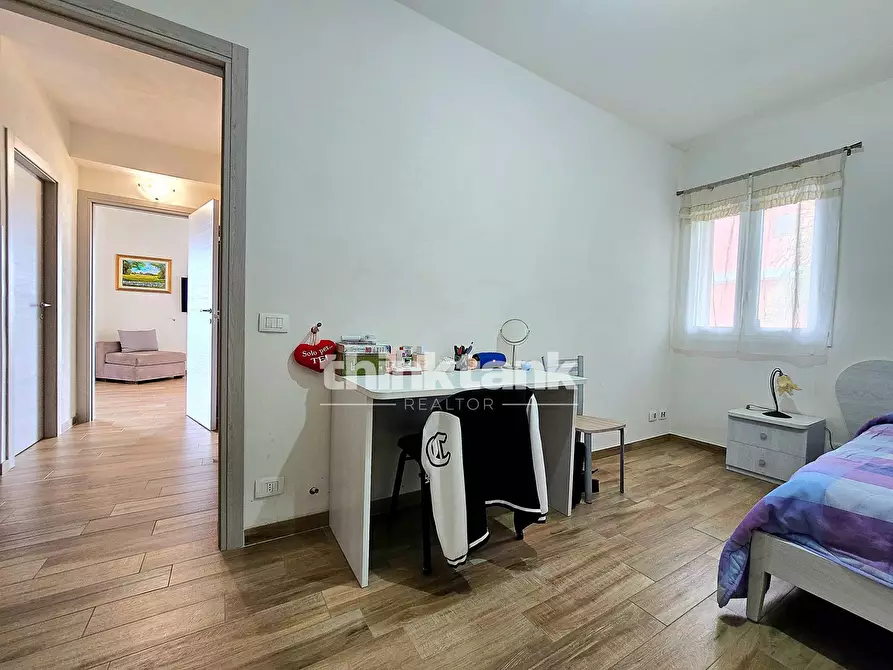 Immagine 20 di Casa semindipendente in vendita  in Via Filicudi a Giarratana