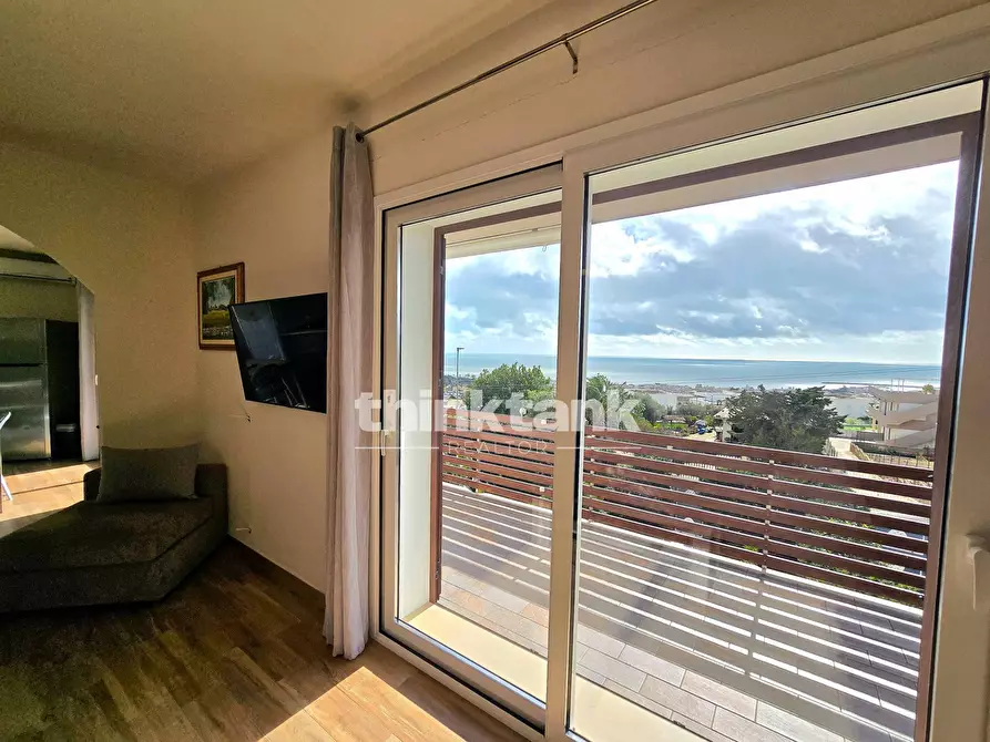 Immagine 14 di Casa semindipendente in vendita  in Via Filicudi a Giarratana