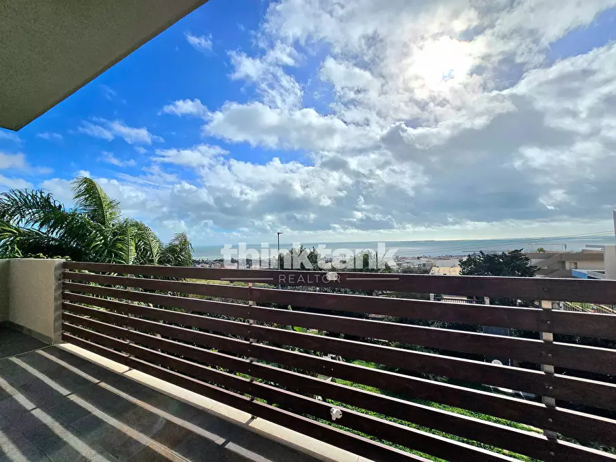 Immagine 2 di Casa semindipendente in vendita  in Via Filicudi a Giarratana