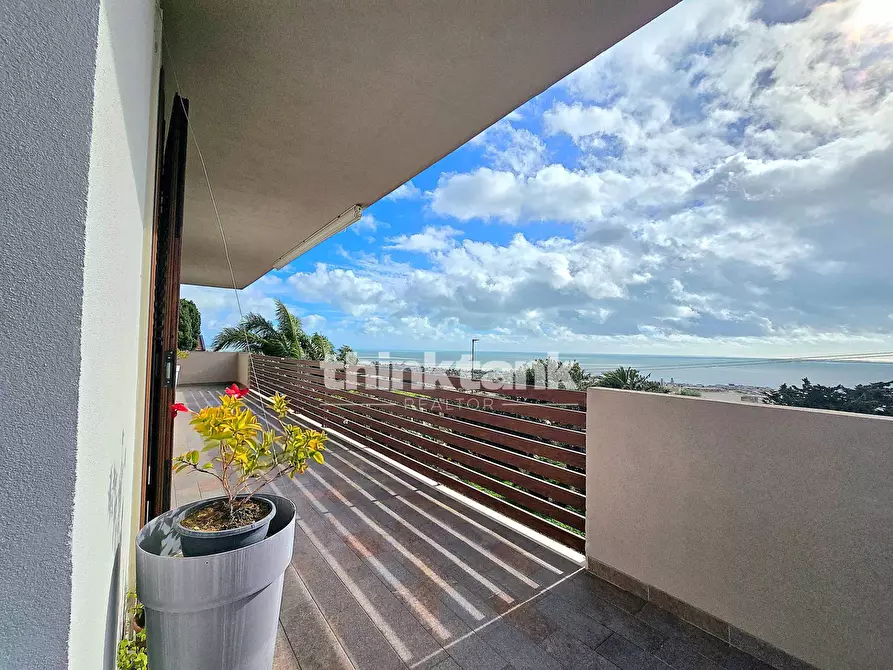 Immagine 3 di Casa semindipendente in vendita  in Via Filicudi a Giarratana