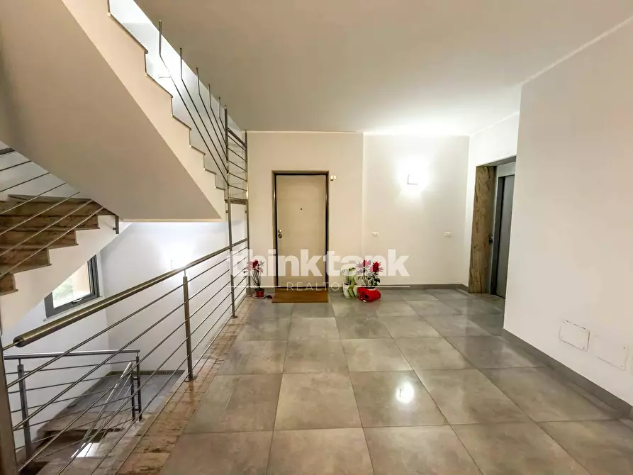 Immagine 29 di Appartamento in vendita  in Via Napoli a Siracusa