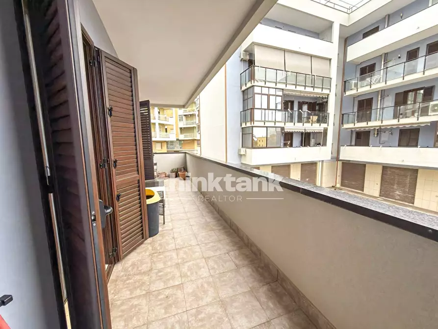 Immagine 28 di Appartamento in vendita  in Via Napoli a Siracusa