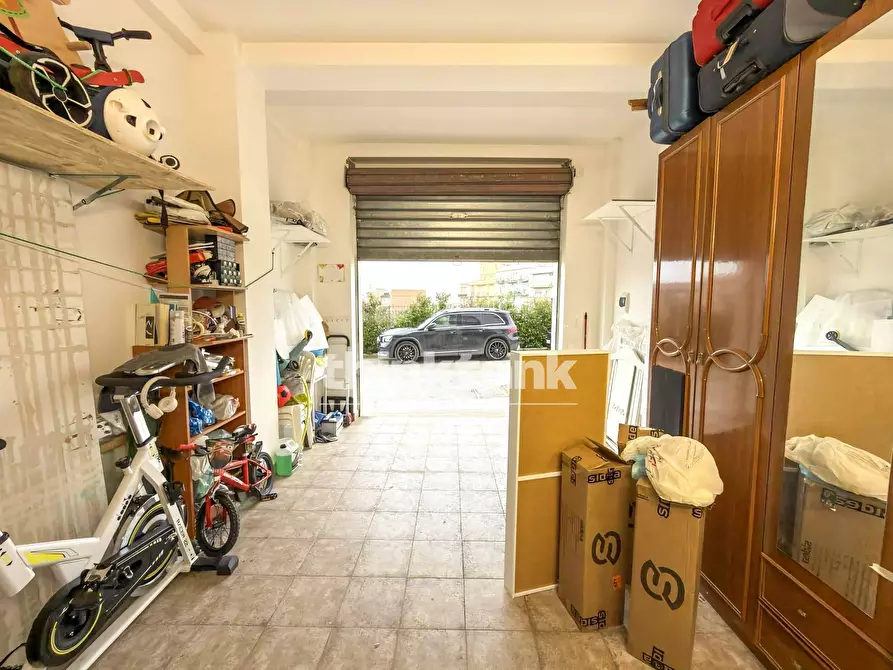 Immagine 34 di Appartamento in vendita  in Via Napoli a Siracusa