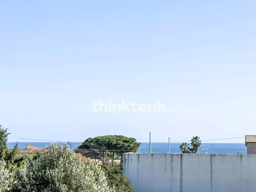 Immagine 30 di Villa in vendita  in Via Del Berillio a Siracusa