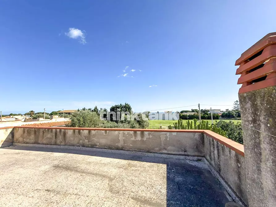 Immagine 33 di Villa in vendita  in Via Del Berillio a Siracusa