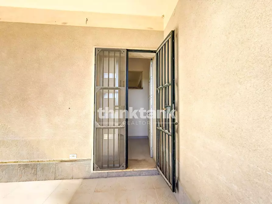 Immagine 6 di Villa in vendita  in Via Del Berillio a Siracusa