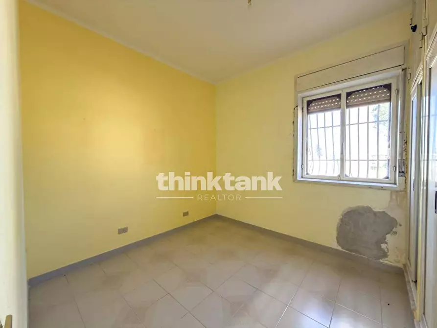 Immagine 19 di Villa in vendita  in Via Del Berillio a Siracusa