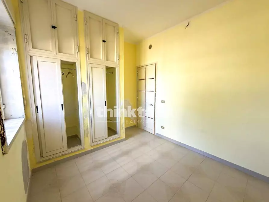 Immagine 16 di Villa in vendita  in Via Del Berillio a Siracusa