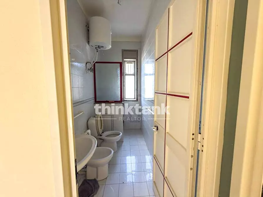 Immagine 27 di Villa in vendita  in Via Del Berillio a Siracusa