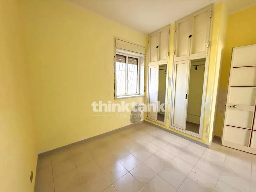 Immagine 17 di Villa in vendita  in Via Del Berillio a Siracusa