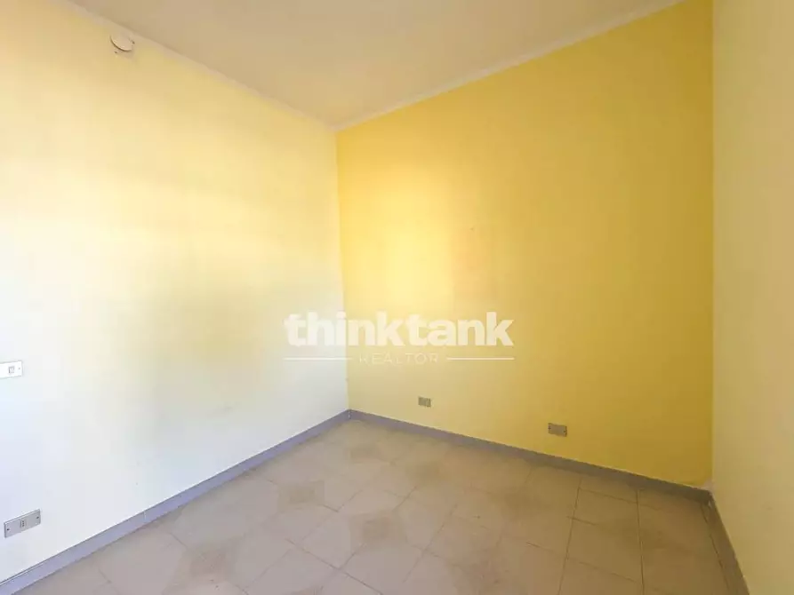 Immagine 23 di Villa in vendita  in Via Del Berillio a Siracusa