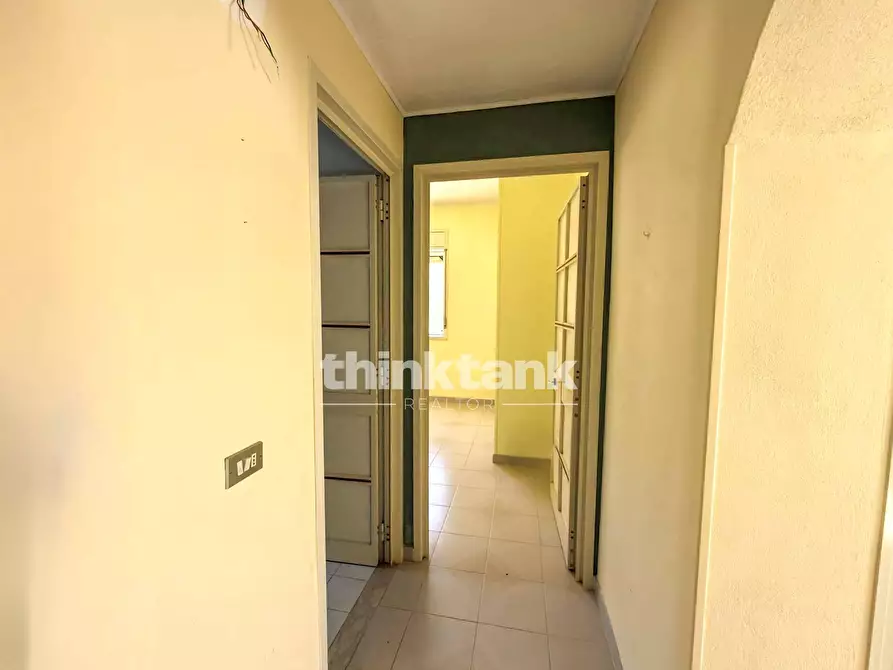 Immagine 20 di Villa in vendita  in Via Del Berillio a Siracusa