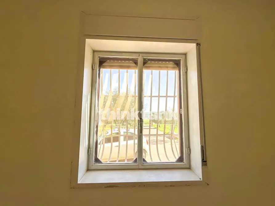 Immagine 24 di Villa in vendita  in Via Del Berillio a Siracusa