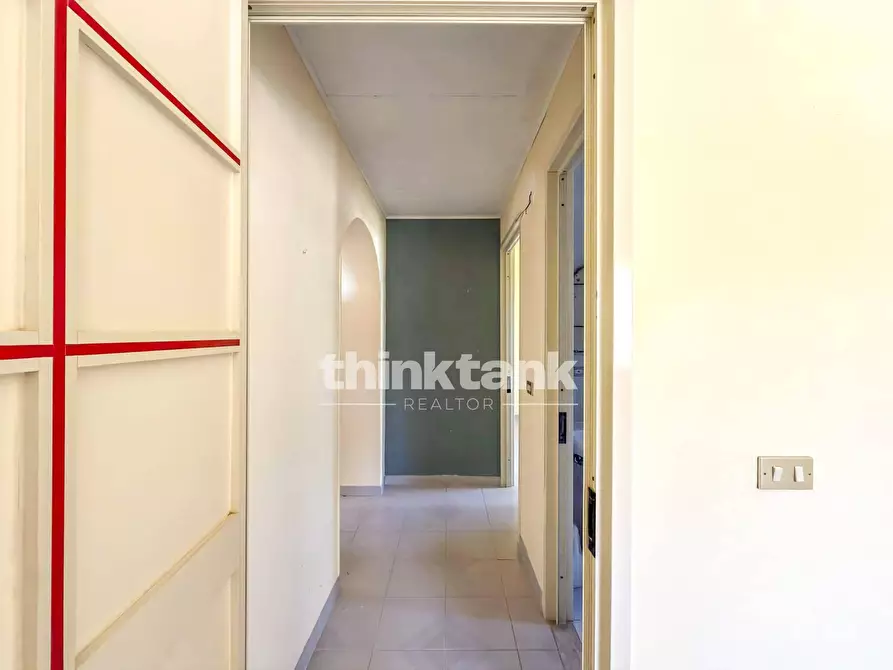 Immagine 26 di Villa in vendita  in Via Del Berillio a Siracusa