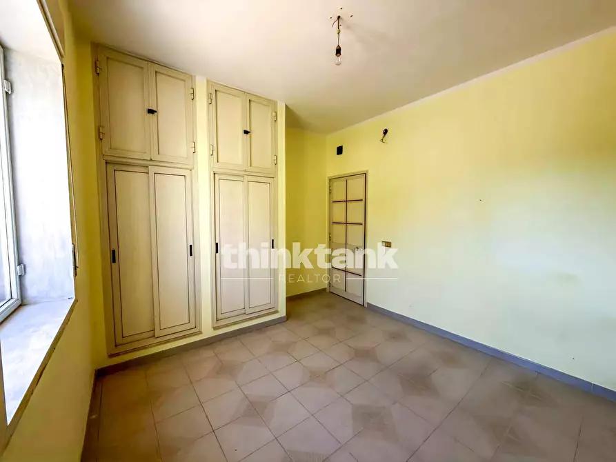 Immagine 18 di Villa in vendita  in Via Del Berillio a Siracusa