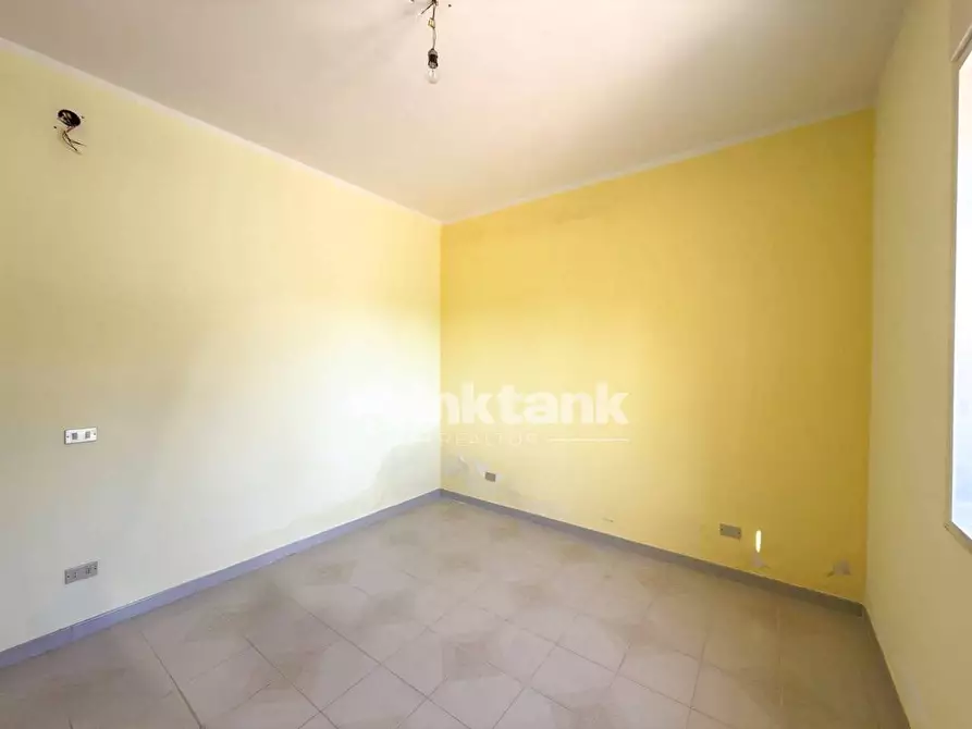 Immagine 22 di Villa in vendita  in Via Del Berillio a Siracusa