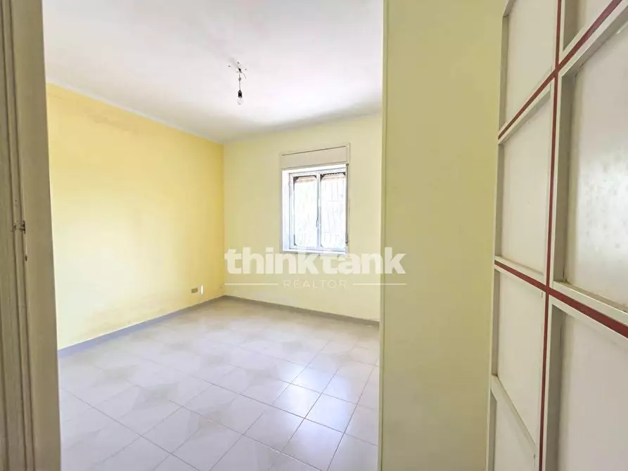 Immagine 21 di Villa in vendita  in Via Del Berillio a Siracusa