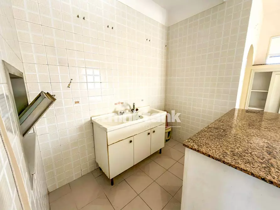 Immagine 11 di Villa in vendita  in Via Del Berillio a Siracusa