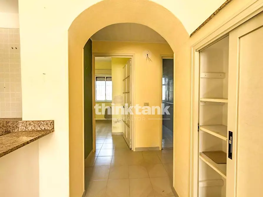 Immagine 15 di Villa in vendita  in Via Del Berillio a Siracusa