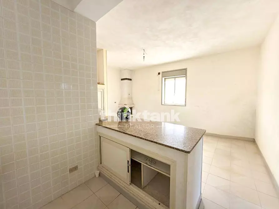 Immagine 10 di Villa in vendita  in Via Del Berillio a Siracusa