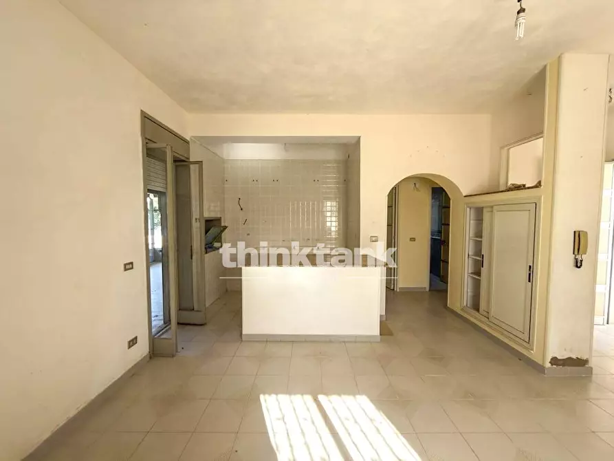 Immagine 8 di Villa in vendita  in Via Del Berillio a Siracusa