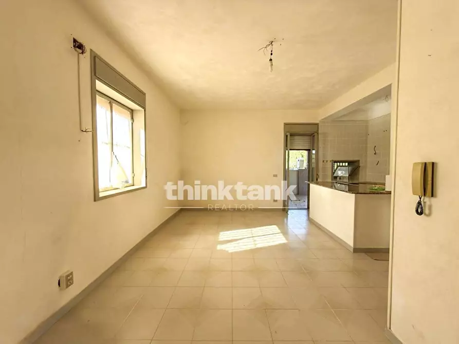 Immagine 14 di Villa in vendita  in Via Del Berillio a Siracusa