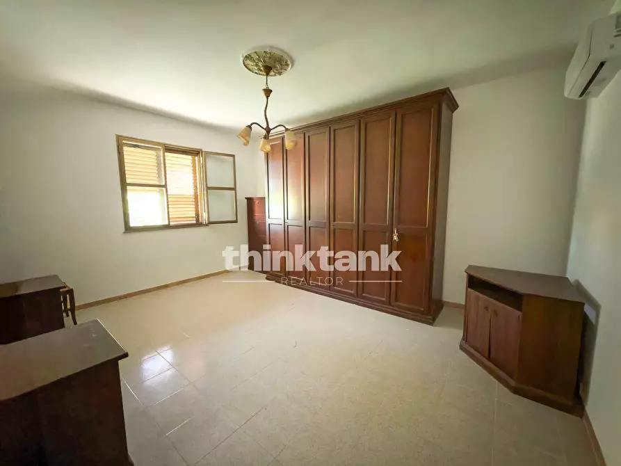 Immagine 6 di Villa in vendita  in Via Della Colomba a Siracusa