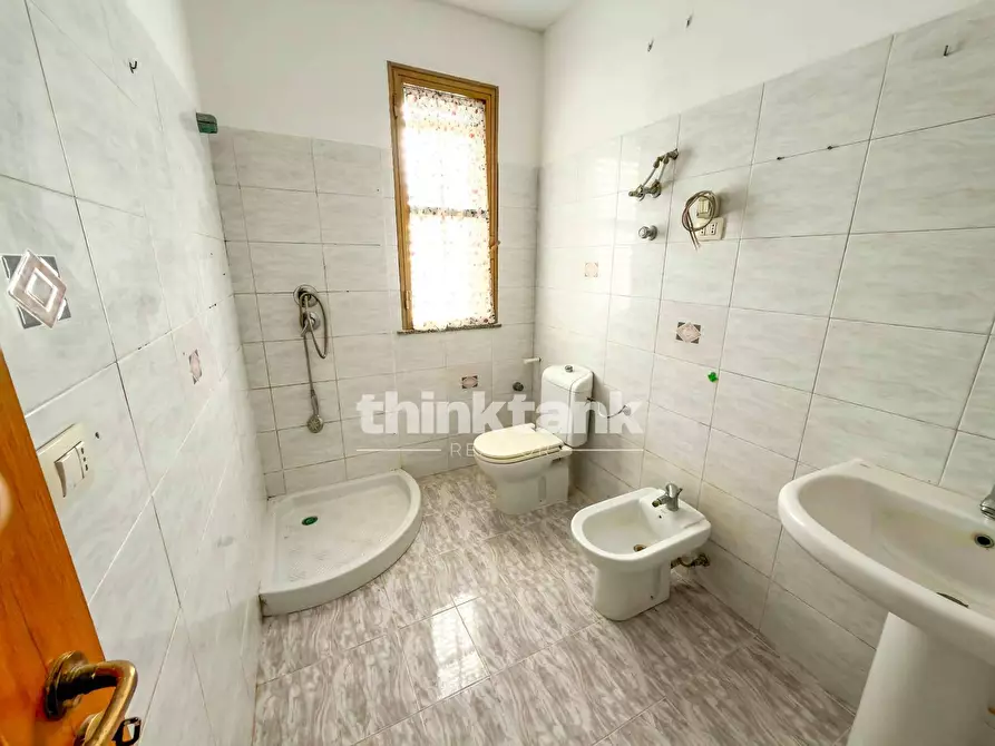 Immagine 10 di Villa in vendita  in Via Della Colomba a Siracusa