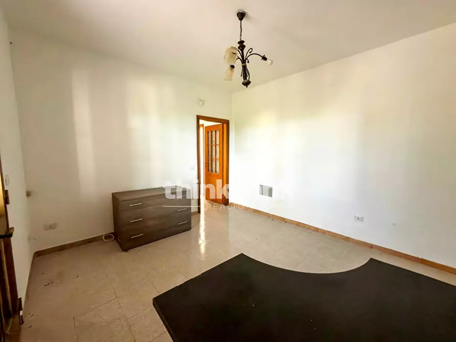 Immagine 8 di Villa in vendita  in Via Della Colomba a Siracusa