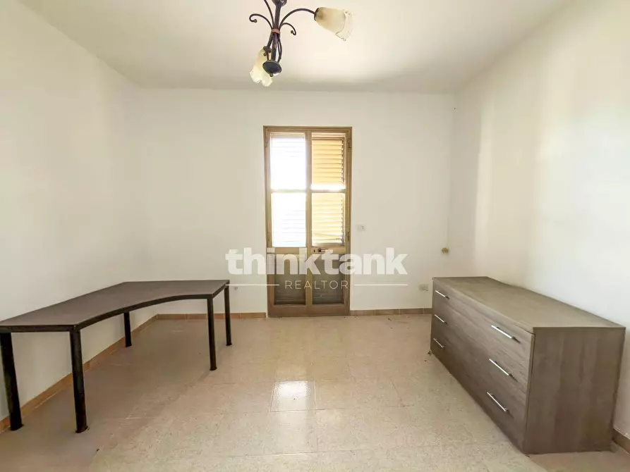 Immagine 7 di Villa in vendita  in Via Della Colomba a Siracusa