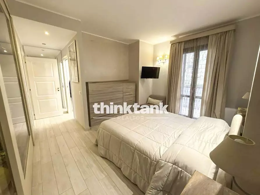 Immagine 26 di Appartamento in vendita  in Via Napoli a Siracusa