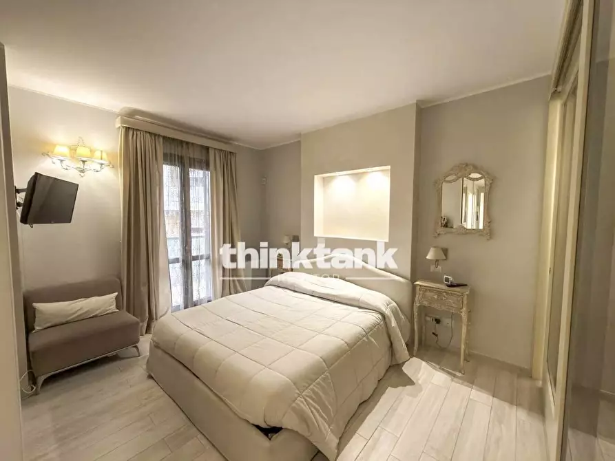 Immagine 25 di Appartamento in vendita  in Via Napoli a Siracusa