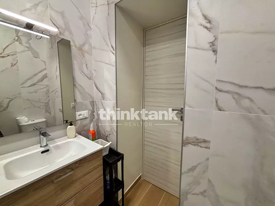 Immagine 15 di Appartamento in affitto  in Via Tevere a Siracusa