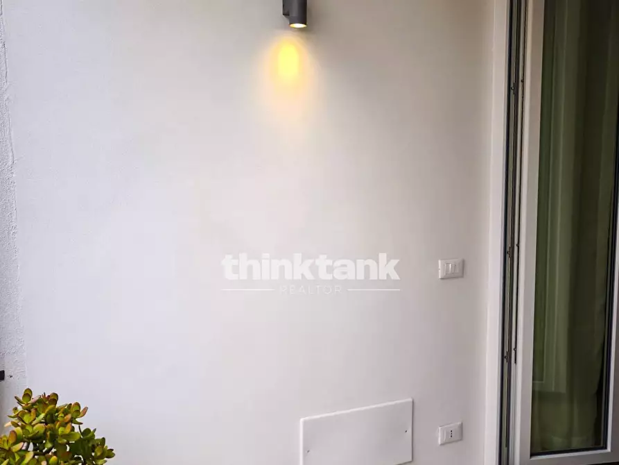 Immagine 23 di Appartamento in affitto  in Via Tevere a Siracusa