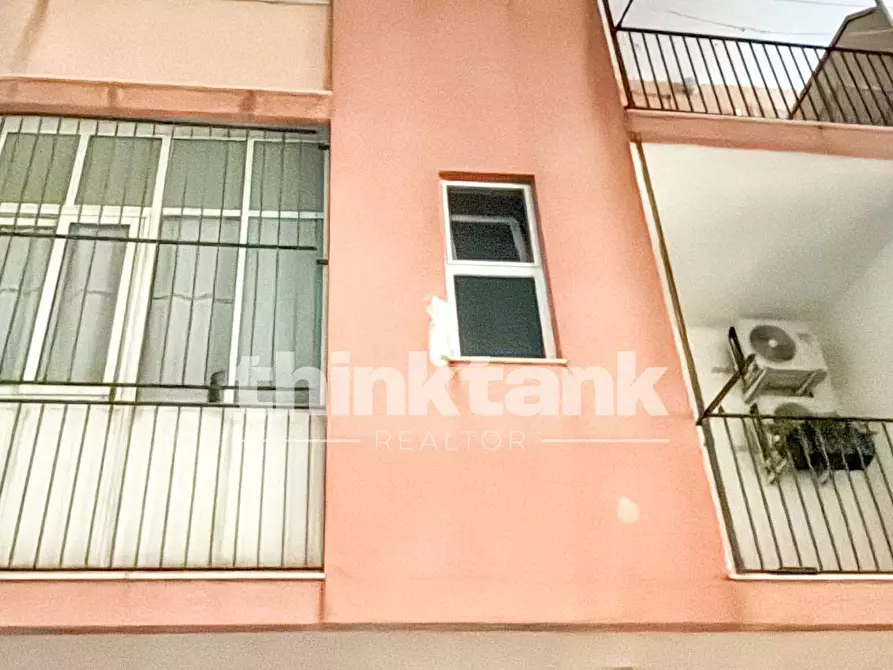 Immagine 26 di Appartamento in affitto  in Via Tevere a Siracusa