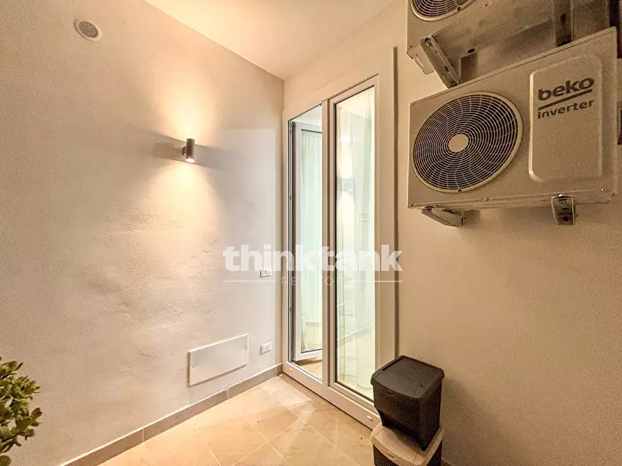 Immagine 18 di Appartamento in affitto  in Via Tevere a Siracusa