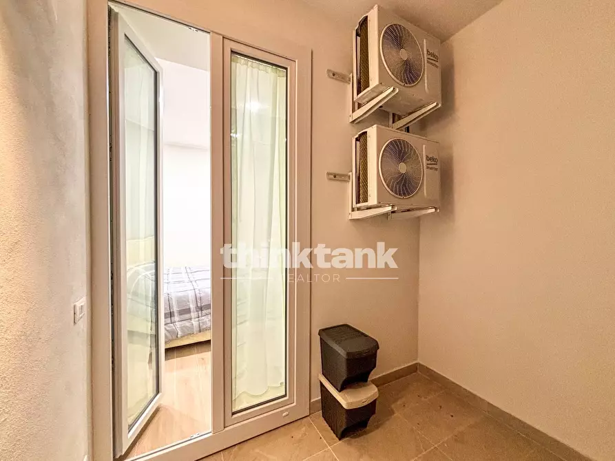 Immagine 20 di Appartamento in affitto  in Via Tevere a Siracusa