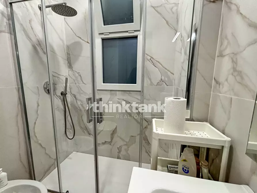 Immagine 16 di Appartamento in affitto  in Via Tevere a Siracusa