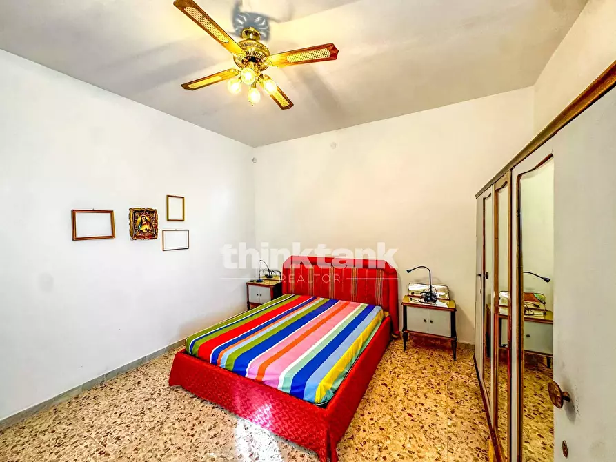 Immagine 23 di Villa in vendita  in SP 64 a Noto