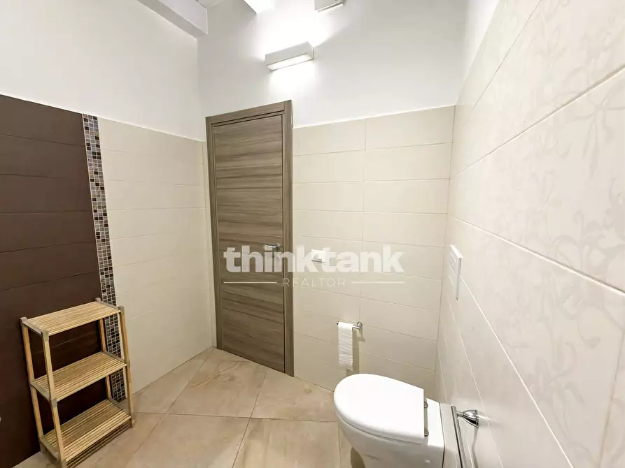 Immagine 25 di Appartamento in vendita  in Via Salomone a Siracusa