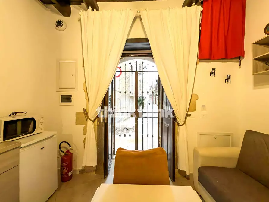 Immagine 20 di Appartamento in vendita  in Via Salomone a Siracusa