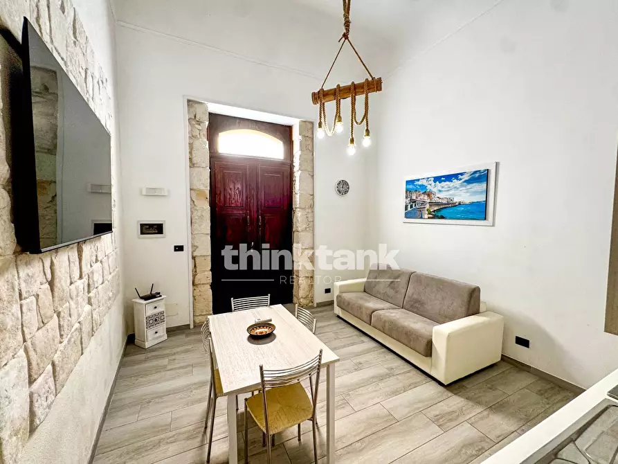 Immagine 5 di Appartamento in vendita  in Via Gorizia a Siracusa