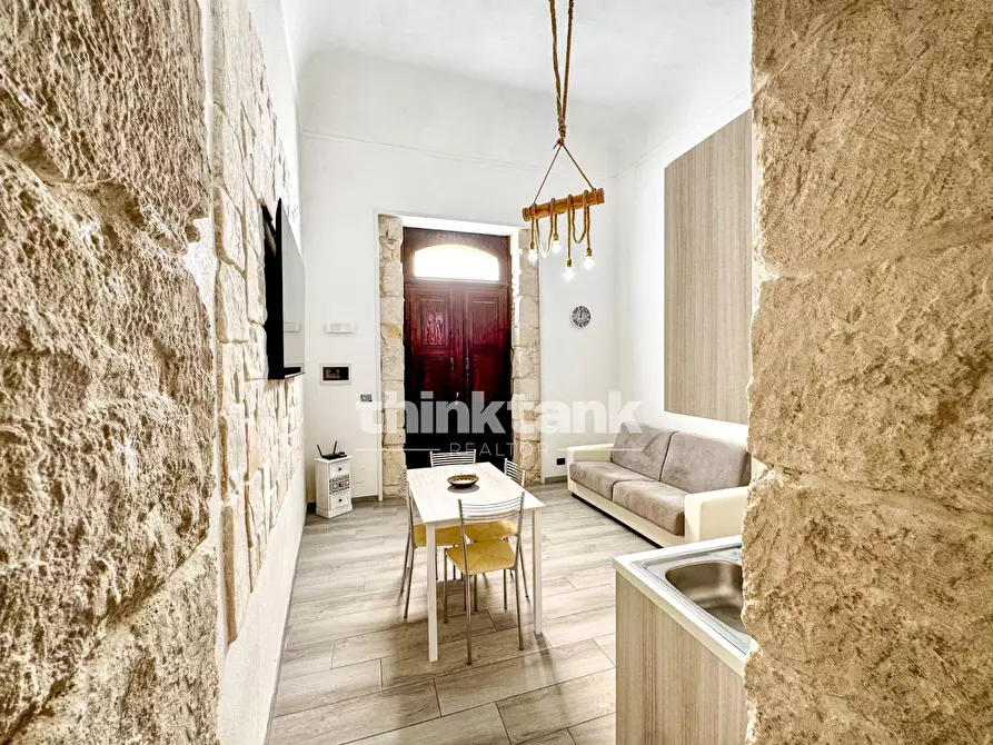 Immagine 6 di Appartamento in vendita  in Via Gorizia a Siracusa