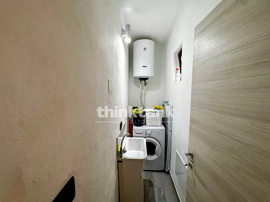 Immagine 14 di Appartamento in vendita  in Via Gorizia a Siracusa