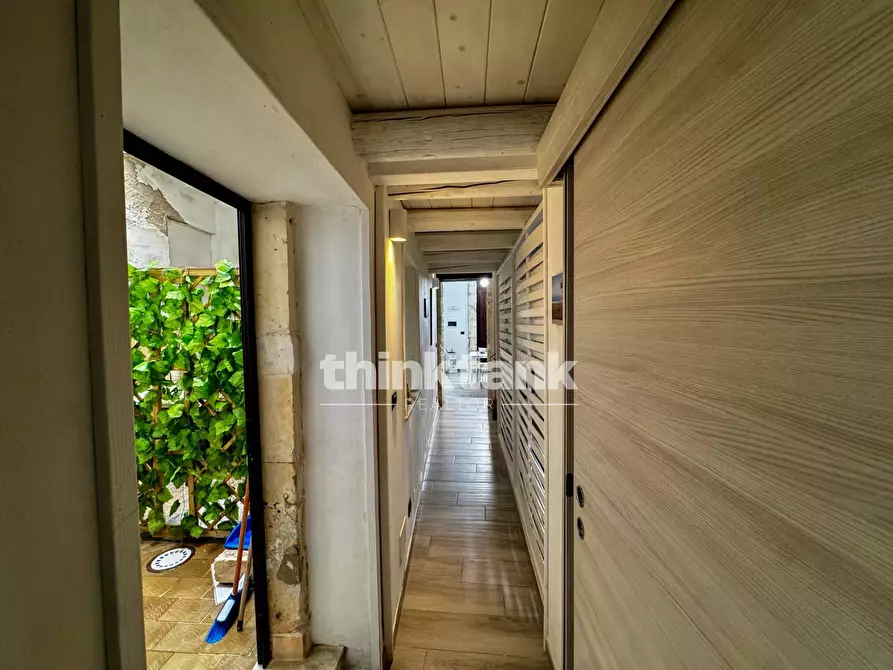 Immagine 15 di Appartamento in vendita  in Via Gorizia a Siracusa