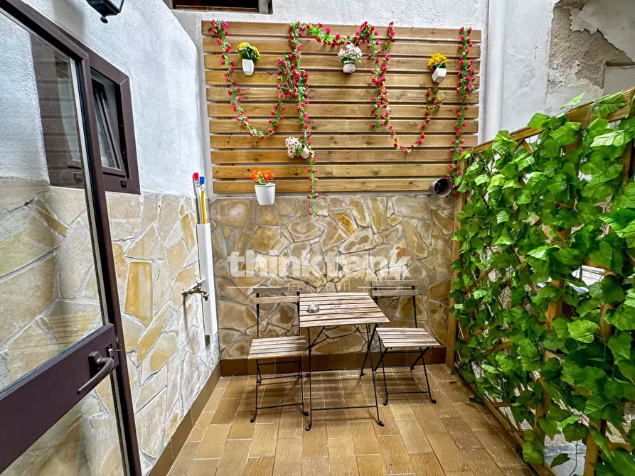 Immagine 16 di Appartamento in vendita  in Via Gorizia a Siracusa